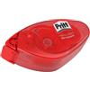 PRITT COLLA A NASTRO PRITT ROLLER SYSTEM 8,4mmx16mt PERMANENTE RICARICABILE