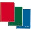 BLASETTI RUBRICA CARTONATO A5 150X205MM 48FG 1RIGO BLASETTI