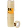 SCOTCH TORRE 10 RT NASTRO ADESIVO Scotch® 508 15MMX10M IN PPL