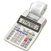 SHARP CALCOLATRICE DA TAVOLO SCRIVENTE EL1750V
