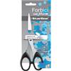 STARLINE Forbici 16cm lama in acciaio impugnatura nera Starline