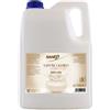 AMACASA DETERGENTE LIQUIDO MANI LATTE 5 LITRI