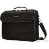 KENSINGTON BORSA per NOTEBOOK SP30 15,6 KENSINGTON