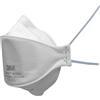 3M Scatola 20 MASCHERINE AURA 9320+ FFP2 senza valvola