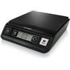 DYMO BILANCIA POSTALE DIGITALE M2 fino a 2Kg DYMO
