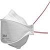 3M Scatola 20 MASCHERINE AURA 9330+ FFP3 senza valvola