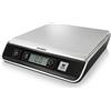 DYMO BILANCIA POSTALE DIGITALE M10 CON CONNESSIONE USB fino a 10Kg DYMO