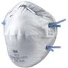 3M Scatola 20 MASCHERINE 8810 Classic FFP2 senza valvola