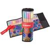 STABILO Rollerset Arty Line da 25 col.ass. Point 88 Stabilo