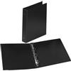 FAVORIT RACCOGLITORE EUROPA FAVORIT 4050 22X30 4R DORSO 50 NERO