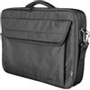 TRUST Borsa ecocompatibile per notebook Atlanta 15.6 Trust