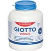 GIOTTO COLLA GIOTTO Vinilik BARATTOLO da 1KG
