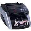 HolenBecky CONTA/VERIFICA BANCONOTE HT2280