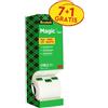 SCOTCH Value Pack 7+1 nastri adesivi Scotch® Magic™ 810 19mmx33mt