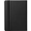TRUST Custodia folio per tablet da 10 Primo - nero Trust