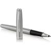 PARKER ROLLER SONNET STAINLESS STEEL PARKER