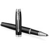 PARKER ROLLER IM CT BLACK PARKER