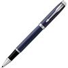 PARKER ROLLER IM CT BLUE PARKER
