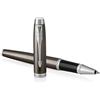 PARKER ROLLER IM CT DARK ESPRESSO PARKER