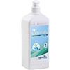 NETTUNO Sapone igienizzante Sendygien 1lt c/dispenser NETTUNO