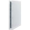 FAVORIT RACCOGLITORE ANELLI Ø 30mm F.to 22X30 bianco 2ndLife Favorit