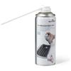 DURABLE Aria compressa capovolgibile per PC, tasteiere e stampanti 200ml Durable