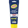 Cyclon Pasta Lavamani Fluida tubo 250ml