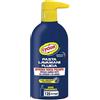 Cyclon Pasta Lavamani Fluida Flacone 500ml