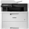 Brother Multifunzione a colori DCPL3560CDW 26ppm