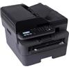 Brother Multifunzione MFCL2827DWXL B/N 32ppm