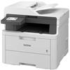 Brother Multifunzione a colori MFCL3740CDWE 18ppm