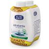 NEUTRO ROBERTS Ricarica bis 400ml sapone liquido Extra Idratante NEUTRO ROBERTS