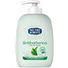 NEUTRO ROBERTS Sapone liquido Antibatterico 200ML NEUTRO ROBERTS (Conf.12)