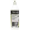 Tekna Sapone disinfettante senza profumo con dispenser 1lt Tekna