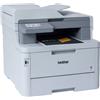 Brother Multifunzione a colori MFCL8390CDW 30ppm