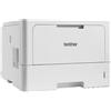 Brother Stampante HLL5210DW B/N 48ppm
