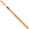STABILO Pennarello Stabilo Point 88/25 arancione pastello (Conf.10)