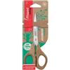 MAPED Forbici simmetriche Advanced Wood 17cm Maped