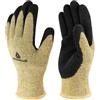DELTAPLUS Coppia di guanti da lavoro VV914ARC FLASH tg 08 Deltaplus (Conf.12)
