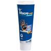 NETTUNO Tubo crema lavamani MacroCream 250ml