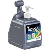 NETTUNO Gel lavamani La rossa in Gel T-Box da 3000 ml con dosatore
