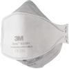 3M Scatola 20 MASCHERINE 3M™ Aura™ 9310+ FFP1 senza valvola