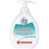 Fresh&Clean Sapone liquido disinfettante FreshClean 300ml