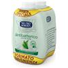 NEUTRO ROBERTS Ricarica bis 400ml sapone liquido Antibatterico NEUTRO ROBERTS