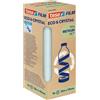TESA Torre 8rt ecocrystal 19mmx33m TesaFilm