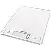 SOEHNLE Bilancia elettronica Page Profi 300 fino a 20Kg Soehnle