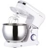 Melchioni Family Impastatrice planetaria Maxima New 1000W Melchioni