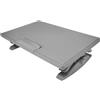 KENSINGTON Poggiapiedi ergonomico SmartFit® SoleMate™ Pro-Kensington