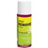 STARLINE Alcool Isopropilico Clean Sanet 200ml_Starline