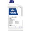 Sanitec Sapone liquido profumato KaritE' 5L Sanitec